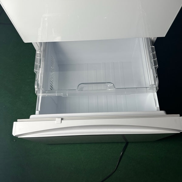 冷蔵庫 MR-MB45F