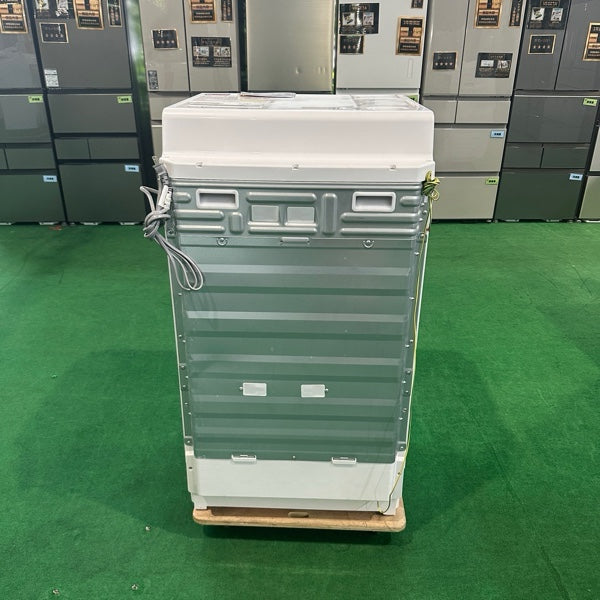 洗濯機 ES-W114