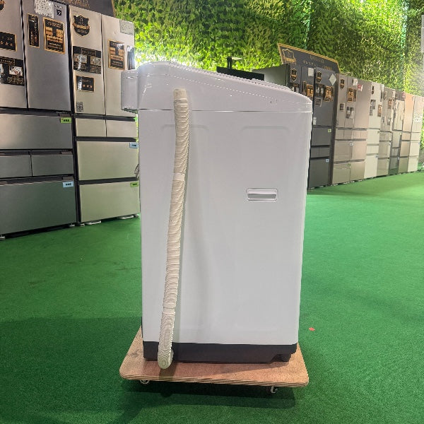 洗濯機 BW-V70M【ITCCRE3XD251】