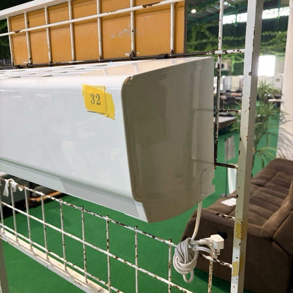 エアコン RAS-N221M【IT3NQW63TCHW】