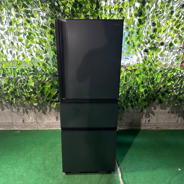 冷蔵庫 GR-S33SC【ITBK0YTZJY8G】