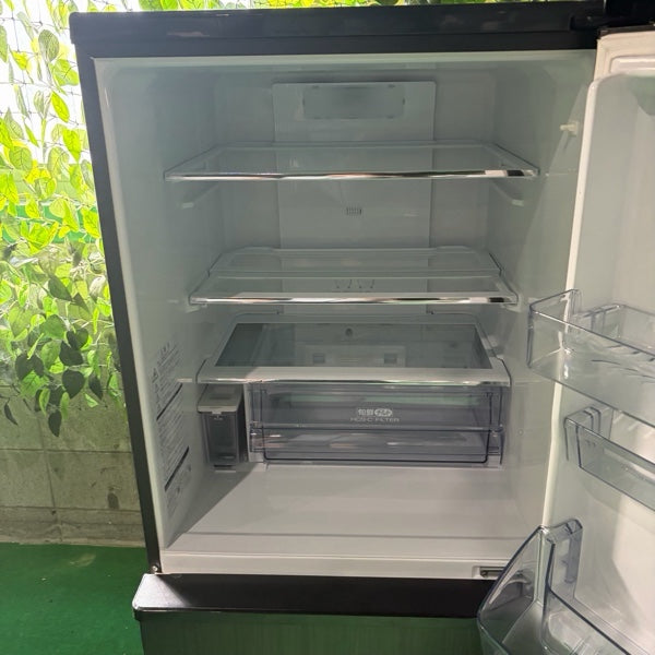 冷蔵庫 AQR-SV27N【IT2557AXAB0G】