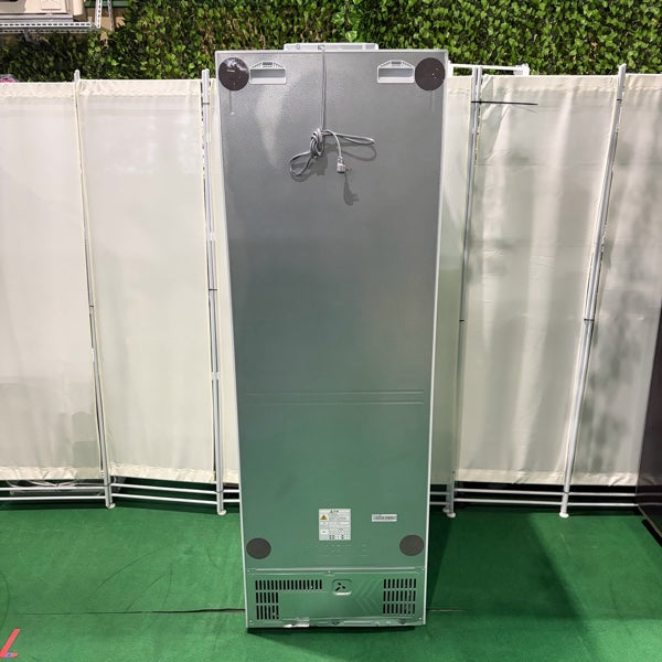 冷蔵庫 HR-DCH450K