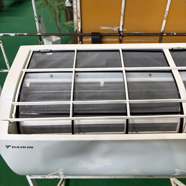 エアコン F403ATCP【ITFU2SLA996S】