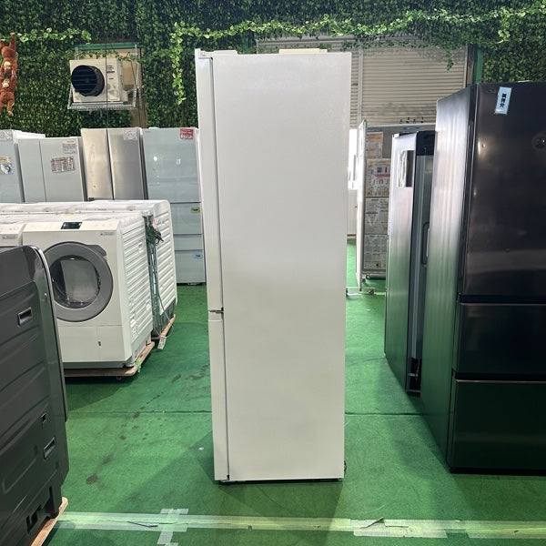 冷蔵庫 IRSN-IC30A