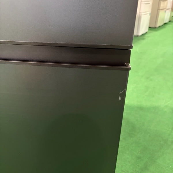 冷蔵庫 GR-W33SC【ITS29VN4GB0Q】