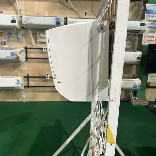 エアコン MSZ-GV4022【ITSFMOH35J5W】
