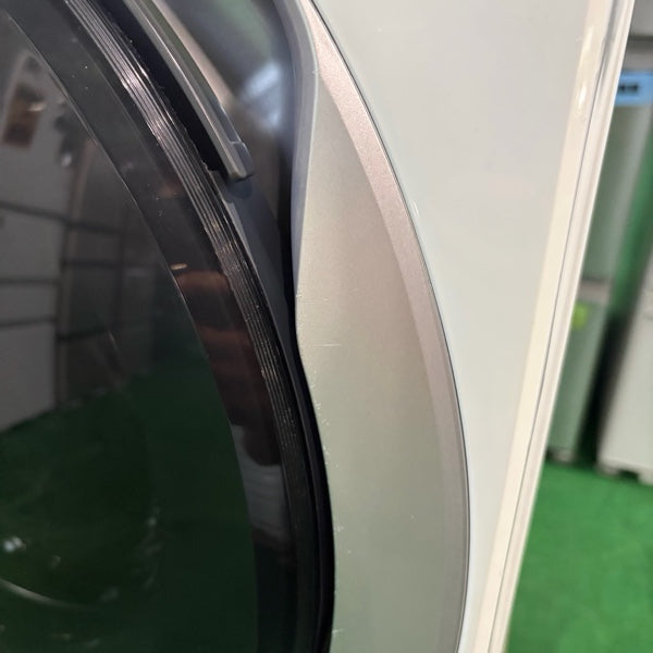 洗濯機 NA-VX85E8L