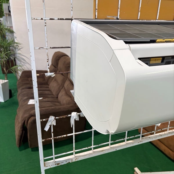 エアコン RAS-X56L2【ITHZIV9DL1M2】
