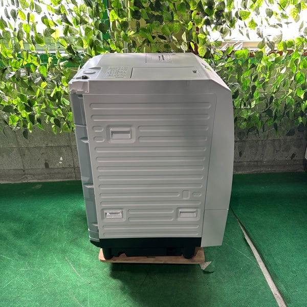 洗濯機 NA-LX127DR【ITA1PWEO06A0】