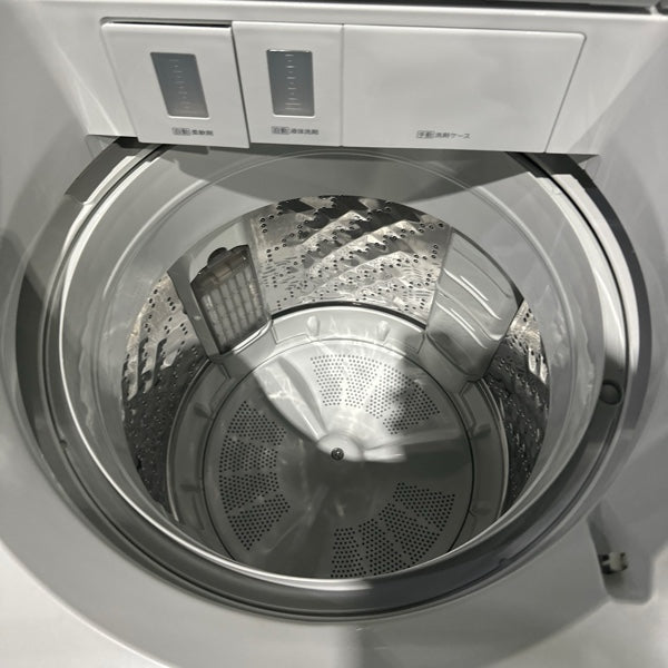 洗濯機 NA-FA10K2【IT1Q6T1W1CS2】