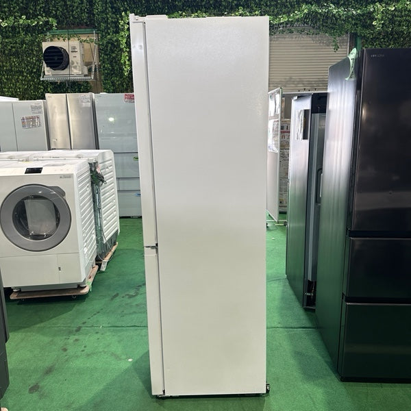 冷蔵庫 IRSN-IC30A