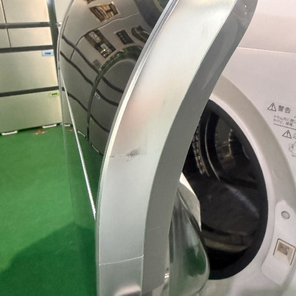 洗濯機 ES-X11A【IT3N6LBAJJQ8】