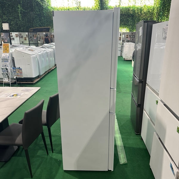 冷蔵庫 BR2G01【ITMACTD7RK8C】