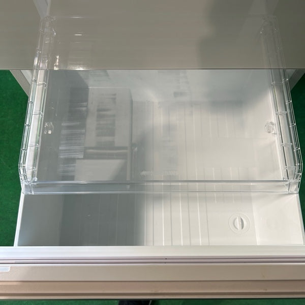 冷蔵庫 GR-S36SV【ITSEDY2EJQ8W】