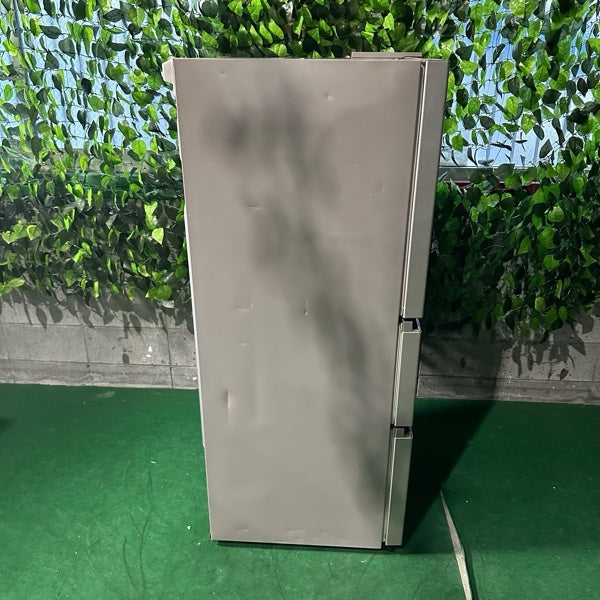 冷蔵庫 R-27KV【ITMQUWQ401NC】