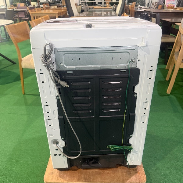 洗濯機 NA-F60B15【ITWIC84VUF46】