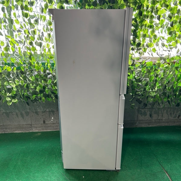 冷蔵庫 GR-W33SC【ITANFA8B75X3】
