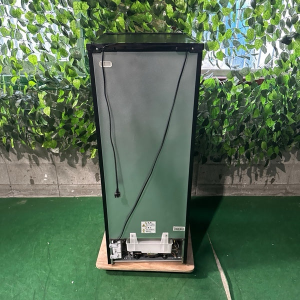 冷蔵庫 GR-W15BS【ITN7RCPBDPOE】