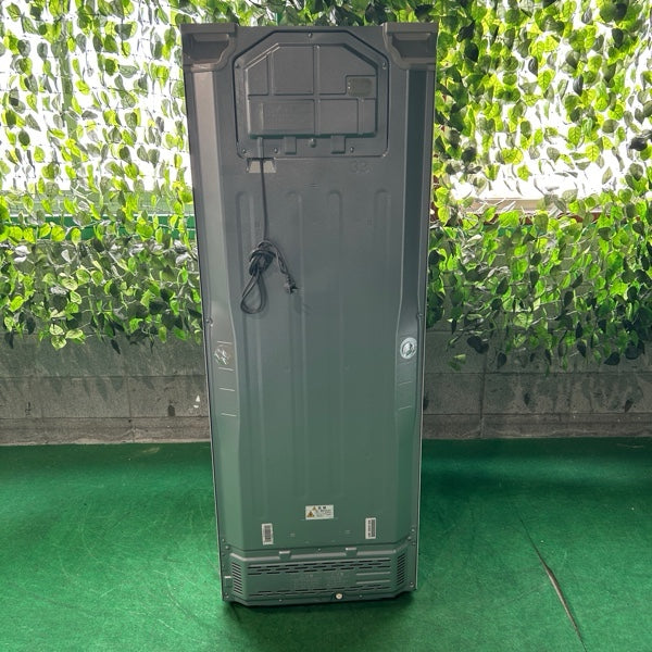 冷蔵庫 GR-W33SC【ITANFA8B75X3】