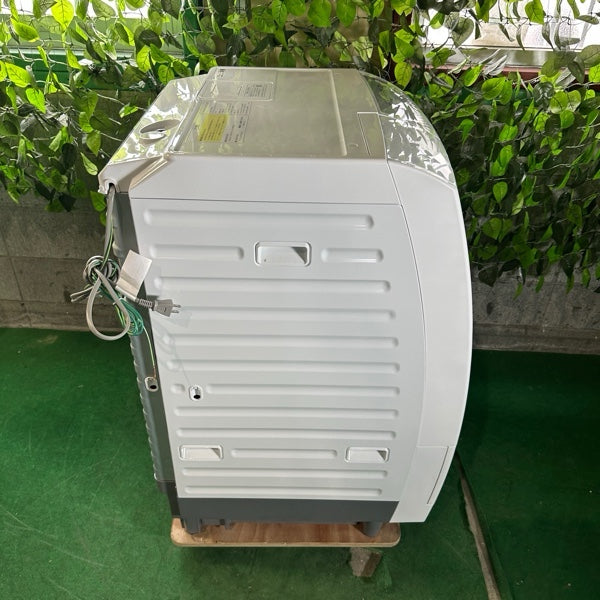 洗濯機 BD-SG110J【IT2M0BSSFAB8】