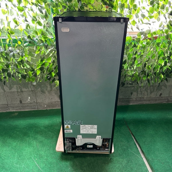 冷蔵庫 YRZ-F15J 2023【IT2W46JUMGYH】