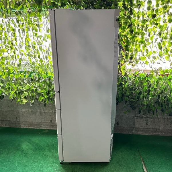 冷蔵庫 MR-BD46K【ITEFWEFOM868】