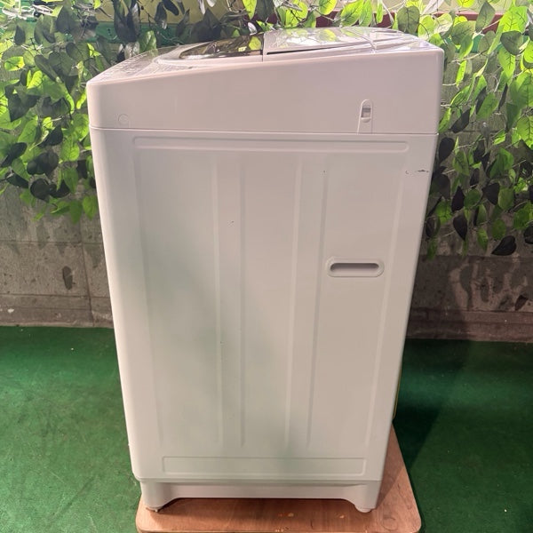 洗濯機　AW-7GME1【ITT4T7DHIRT4】