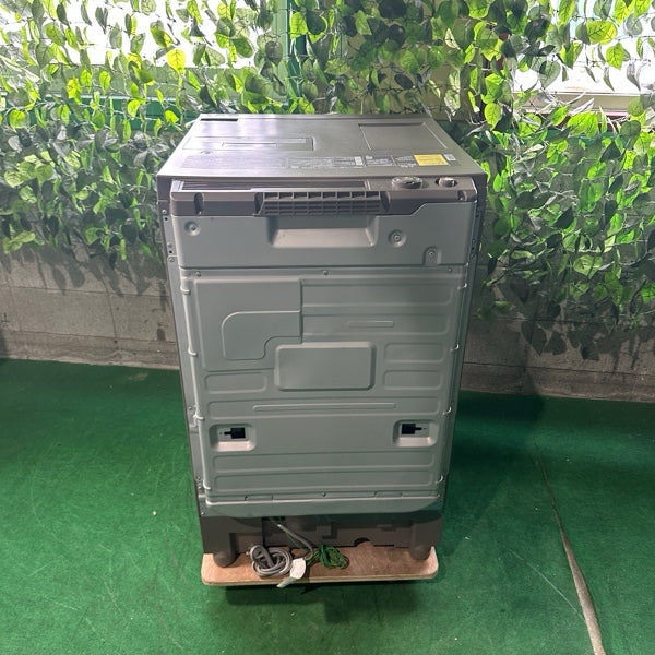 洗濯機 NA-VG2500L【IT55LFQ4992G】