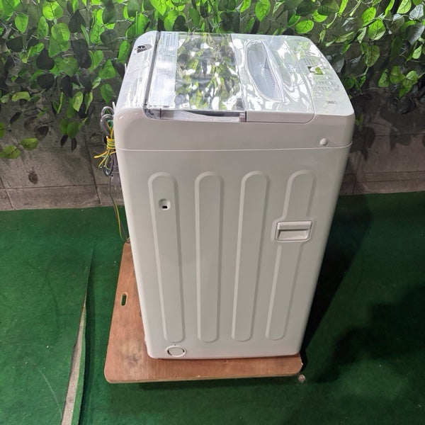 洗濯機 JW-U55B【IT7AHEF1AIXC】