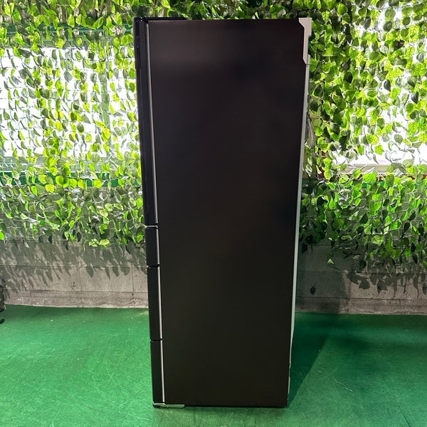 冷蔵庫 MR-MB45F