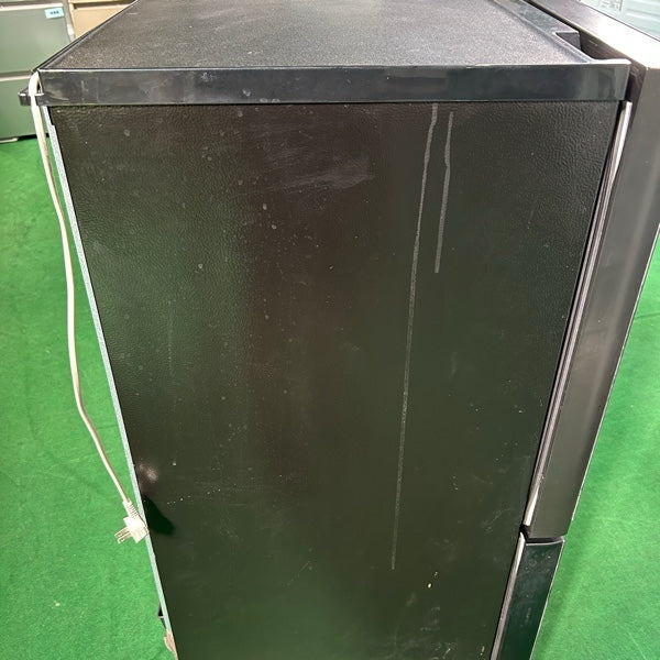 冷蔵庫 HR-G13B【IT4N8ULE59HC】