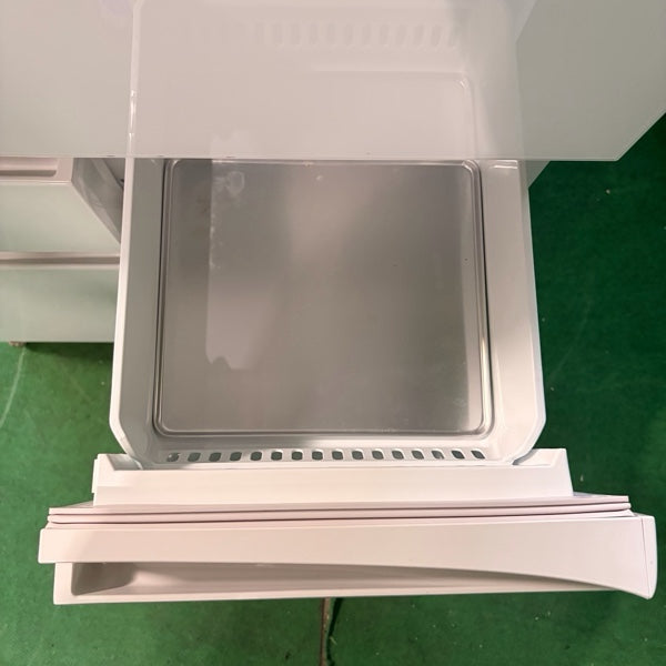 冷蔵庫 GR-V460FK【ITBS3LBIMARK】
