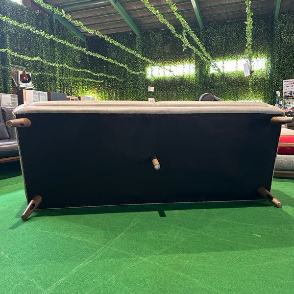 関家具 ソファ