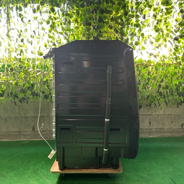 洗濯機 TW-127XP3L