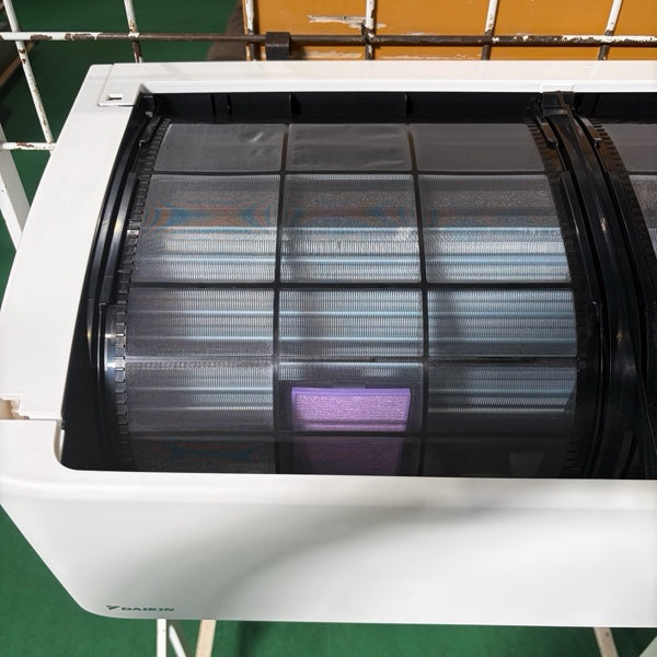 エアコン AN564AAP【IT83KJ1L19E6】