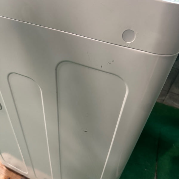 洗濯機 HW-T60H【ITE8NRHEDRGN】