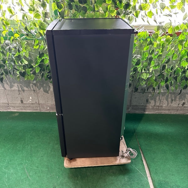冷蔵庫 NR-B14DW【ITUA48NWG7N0】