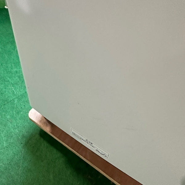 洗濯機 NA-FA8K2【ITQNMM6G4XQI】