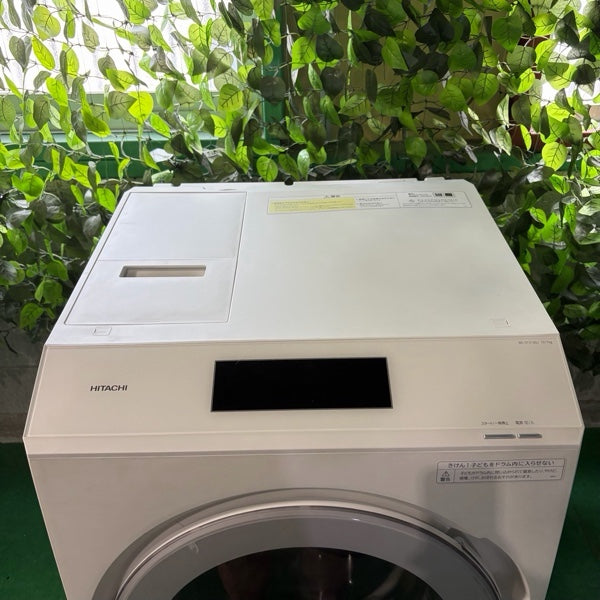 洗濯機 BD-STX130JL【IT41NOZI1EE8】