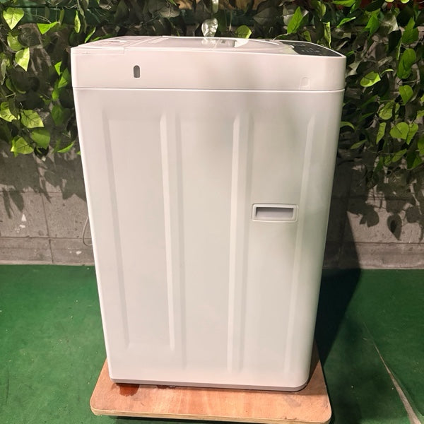 洗濯機 ES-GE5HJ【ITYYZYHTD40W】