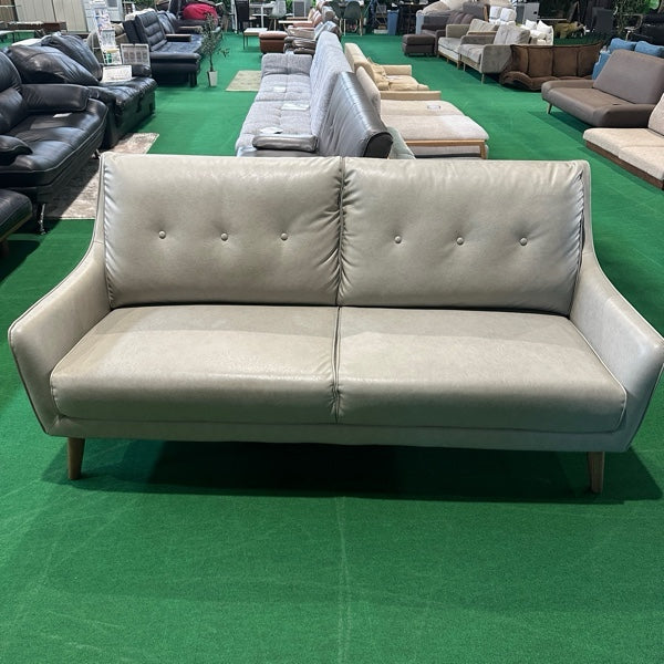 関家具 ソファ