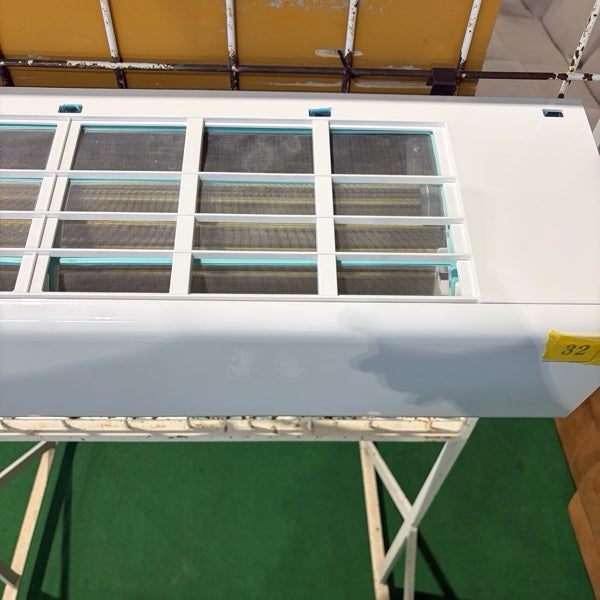 エアコン RAS-N221M【IT3NQW63TCHW】
