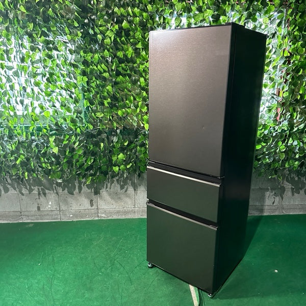 冷蔵庫 MR-CX37H【IT573BY2S5LW】