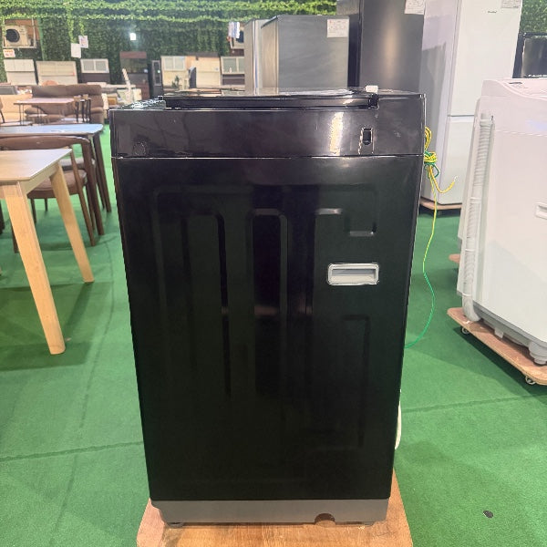 洗濯機 WM-ED55【ITDO4XU5OW84】