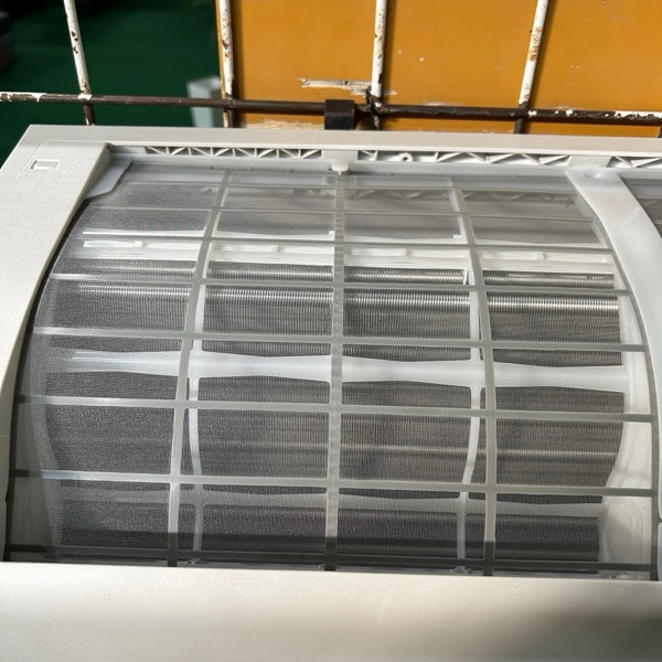 エアコン AY-T28V【ITW2X8EV2E6W】