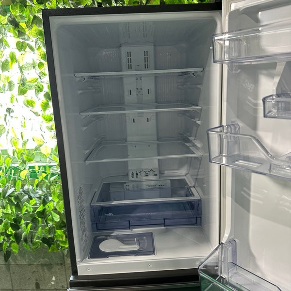 冷蔵庫 MR-CX30H【ITLFSHK4HFSE】