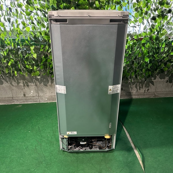 冷蔵庫 AQR-27J【IT5EWCFJ5AAG】