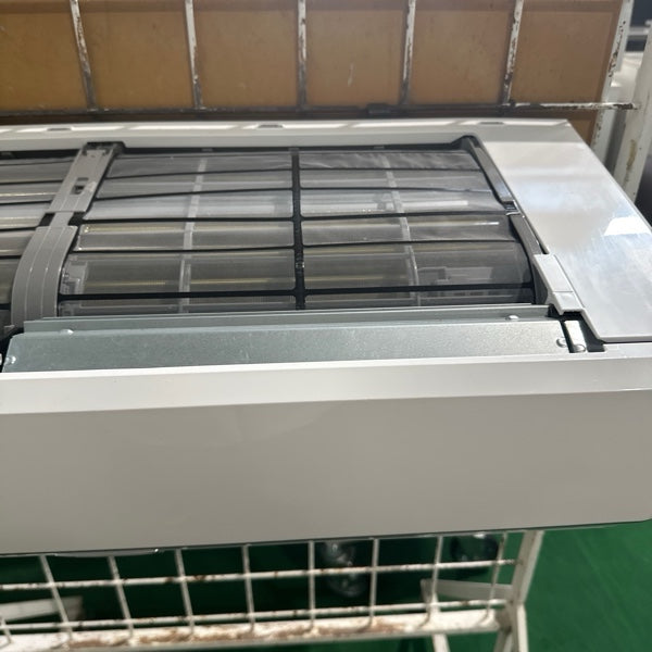 エアコン RAS-K401E3DZ【ITRWPNYNVA1S】