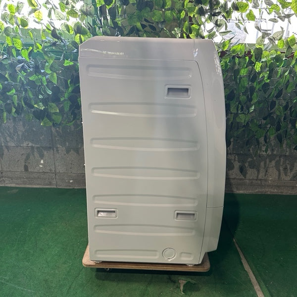 ドラム式洗濯機 ES-S7G【ITS62NBFD1BQ】